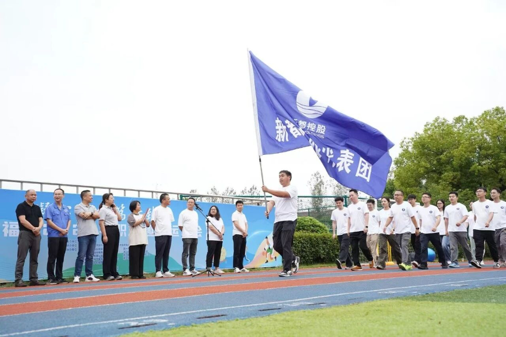 微信圖片_2025-10-29_091006_135