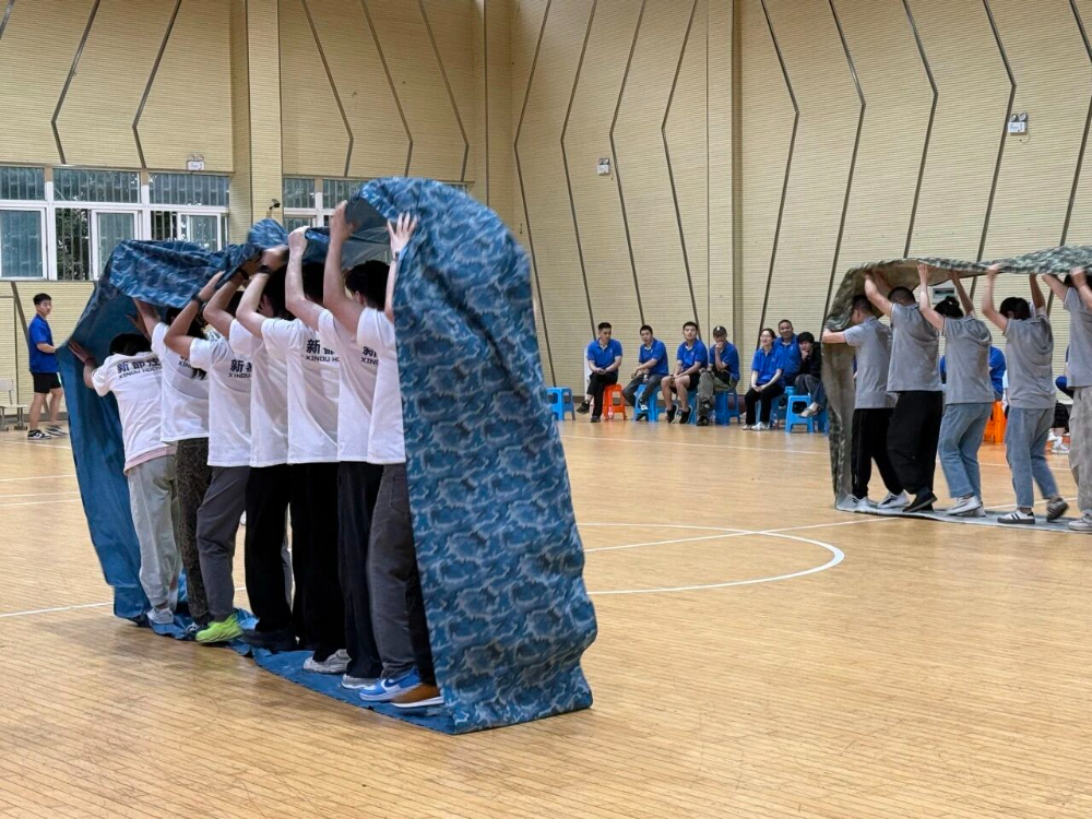 微信圖片_2025-10-29_091029_688