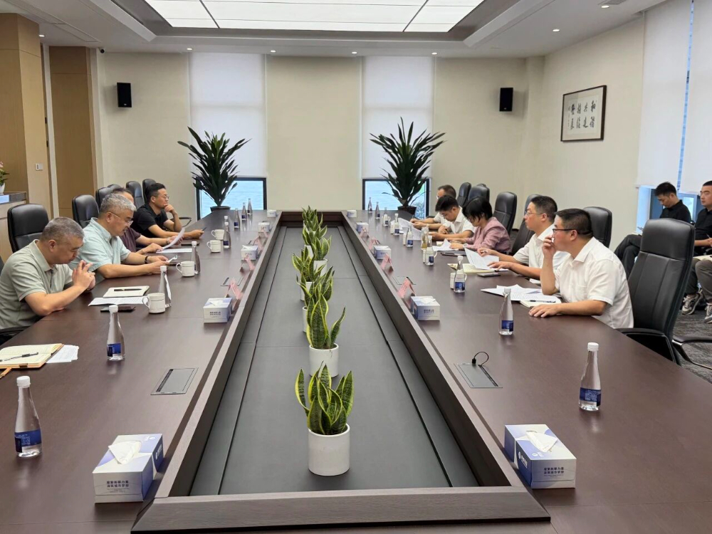 微信圖片_2025-10-29_093613_170