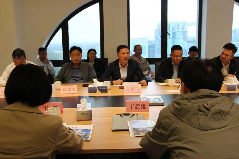 微信圖片_2025-11-29_142527_718