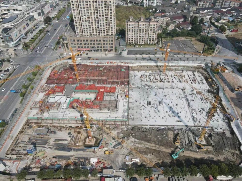 微信圖片_2025-11-29_144255_334